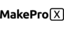 MakePro X