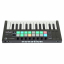 Novation