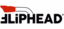 Fliphead