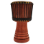African Percussion
