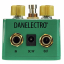 Danelectro