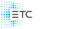 ETC