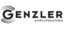 Genzler