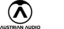 Austrian Audio