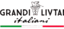 Grandi Liutai