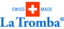La Tromba AG