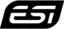 ESI