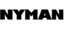 Nyman