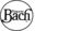 Bach