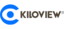 Kiloview