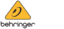 Behringer