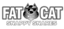 Fat Cat