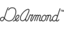 DeArmond