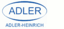 Adler Heinrich