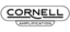 Cornell