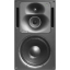 Genelec