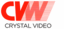 CVW Crystal Video