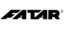 Fatar