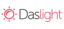 Daslight