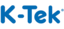 K-Tek