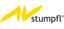 AV Stumpfl