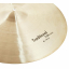 Istanbul Agop