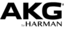 AKG