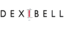 Dexibell