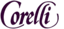 Corelli
