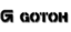 Gotoh