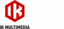 IK Multimedia