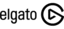 Elgato