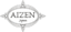 Aizen