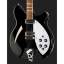 Rickenbacker
