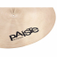 Paiste