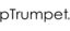 pTrumpet