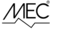 MEC