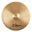 Zildjian