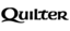 Quilter