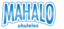 Mahalo