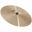 Paiste