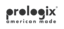 Prologix