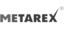 Metarex