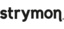 Strymon