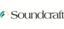 Soundcraft