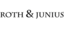 Roth & Junius
