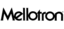 Mellotron