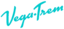 VegaTrem