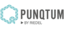 punQtum
