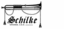 Schilke